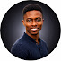 OxL7WsOyrpY-channel-avatar-Wemmab Learning Hub 
