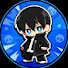 qNRj2TugHPQ-channel-avatar-しんと