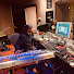HTRVb3nW_Y4-channel-avatar-Kris KeyZ