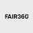 Fair360, formerly DiversityInc