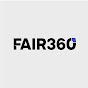 Fair360, formerly DiversityInc