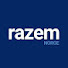 HvwQWO8aOcE-channel-avatar-Razem Norge