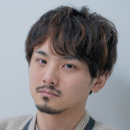 翔(Kakeru)
