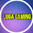 Luga Gaming