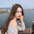 @huy-1411