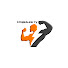 tWGzXS0D5DA-channel-avatar-Atembelesi TV
