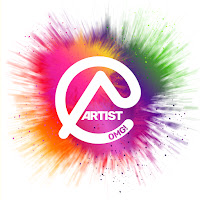 Artistomg profile image