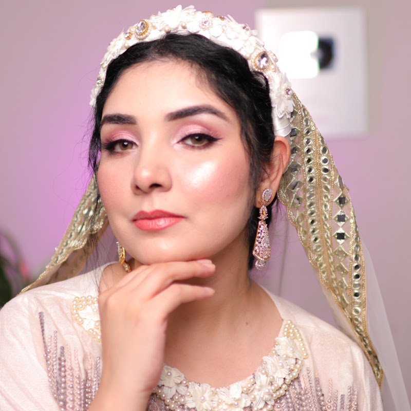 Channel Avatar