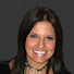 MAGR2pDTsHc-channel-avatar-Gina Louise Designs