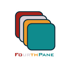FourthPane