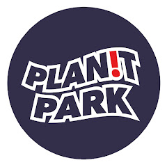 PlanIt Park net worth