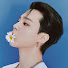 tAMGYuCTySc-channel-avatar-Sweet_Imagines