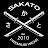 SAKATO MUSIC