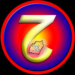 Manipuri Zone channel logo