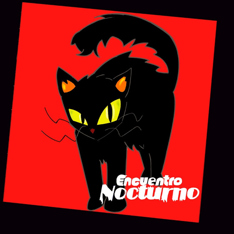Encuentro Nocturno