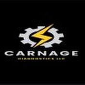 Carnage Diagnostics