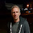 @NicoW76 Avatar