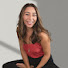 Jxvmb7IkKGE-channel-avatar-Laura Gomez