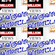 thumbnail img1x1
