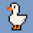 WzNoFIw3le8-channel-avatar-BigWilly