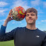 u7hPbizShA4-channel-avatar-Matty Hunt Football