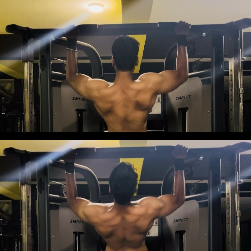 SastaHulk07