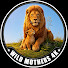 WMOpC3fJ6rk-channel-avatar-Wild Mothers 4K