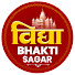 3yZbW6fDLo4-channel-avatar-Vidya Bhakti Sagar
