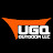 @UGQ_Outdoor