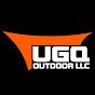 UGQ OUTDOOR LLC logo