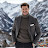 @iqbalpatel5729 Avatar