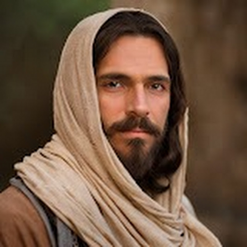 Gods Prayer Message
