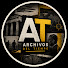 JRzl1djk3Uo-channel-avatar-Archivos del Tiempo