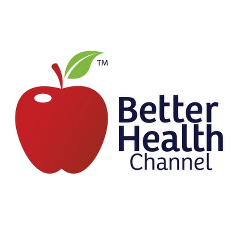 BETTER HEALTH