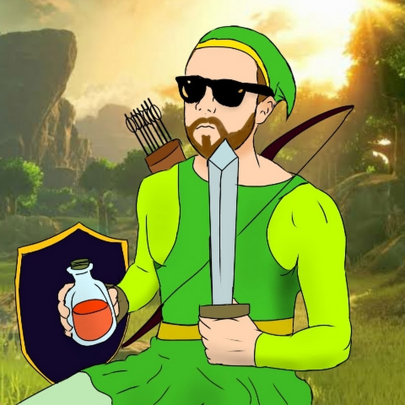 Andrezitos