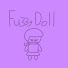 mSppYrPC6-I-channel-avatar-FuzzyDoll