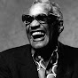 Ray Charles - Topic