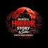 gWfPfp2M-nk-channel-avatar-Bangla Horror Story by Subho