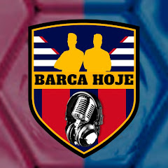 Barça Hoje