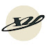 CZHgeGOLvyM-channel-avatar-XY Universumi