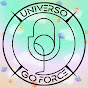 Universo Go Force