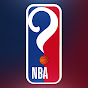 NBA Trivia | Total NBA Quiz