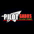 ZSl1v7DymoU-channel-avatar-PILOT GABUS