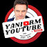 LFsKWGK4VnU-channel-avatar-Yani--RM