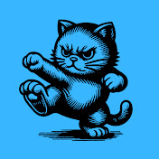 Purrfect Show