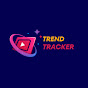 Trend Tracker logo