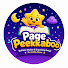 q8TQmZ7wvbs-channel-avatar-PagePeekaboo