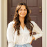 TBCMVKTAOWQ-channel-avatar-Madison Brown