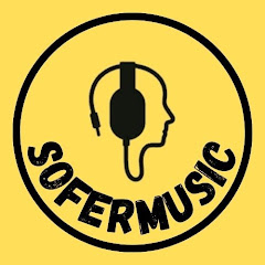 SoferMusic92