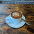 RlNoHXH4Trs-channel-avatar-Macchiato Global Trekker
